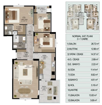 set-yapi-insaat-nova-concept-16-kayapa-bursa-norma-kat-plani-tip-1.webp