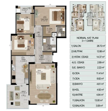 set-yapi-insaat-nova-concept-16-kayapa-bursa-norma-kat-plani-tip-2.webp