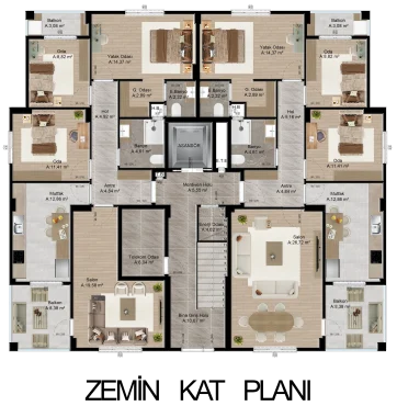 set-yapi-insaat-nova-concept-16-kayapa-bursa-zemin-kat-plani.webp