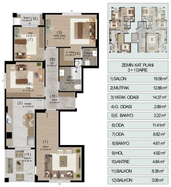 set-yapi-insaat-nova-concept-16-kayapa-bursa-zemin-kat-plani-tip-1.webp