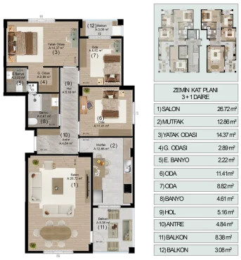 set-yapi-insaat-nova-concept-16-kayapa-bursa-zemin-kat-plani-tip-2.webp